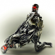 Image for article titled Terminator Sex Positions